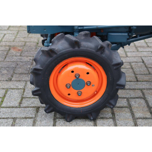 KUBOTA B5001-44144342