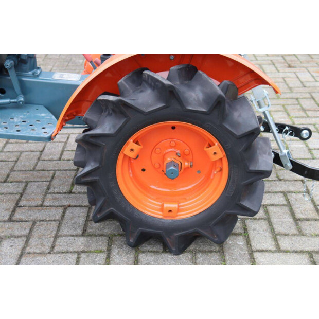 KUBOTA B5001-44144343