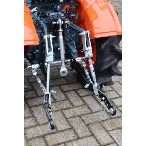 KUBOTA B5001-44144344