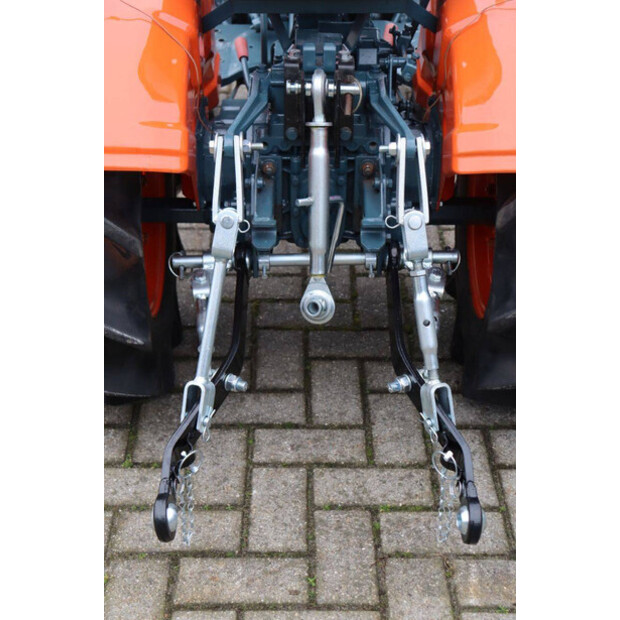 KUBOTA B5001-44144345