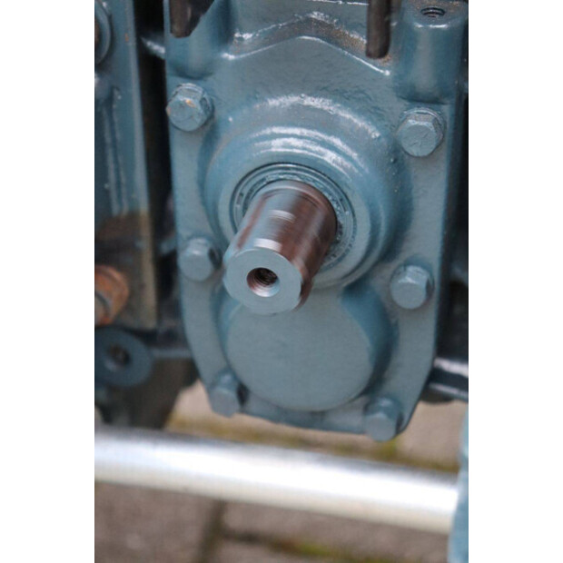 KUBOTA B5001-44144347