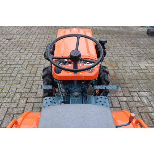 KUBOTA B5001-44144348