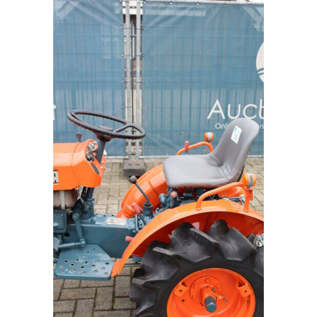 KUBOTA B5001-44144349