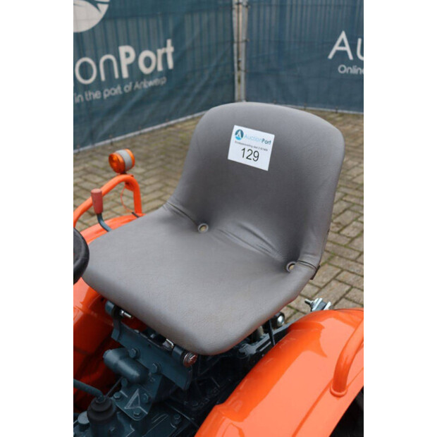 KUBOTA B5001-44144350