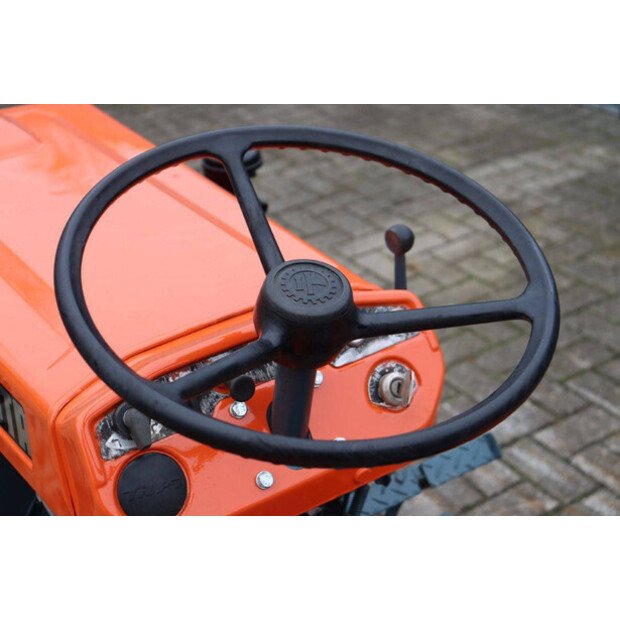 KUBOTA B5001-44144351