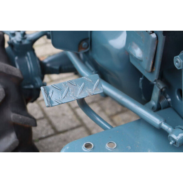 KUBOTA B5001-44144352