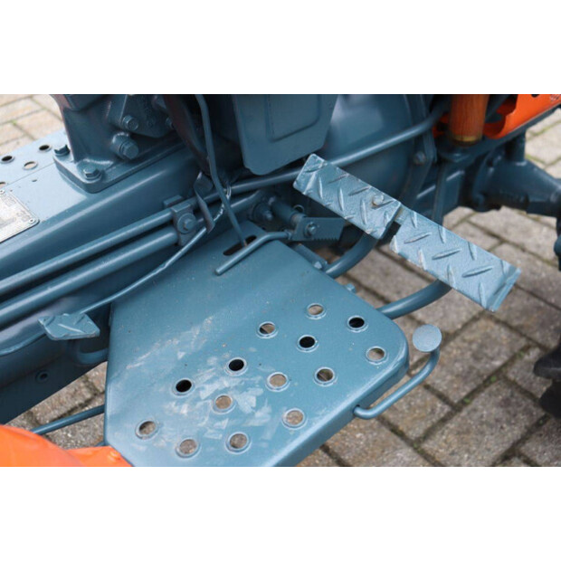 KUBOTA B5001-44144353