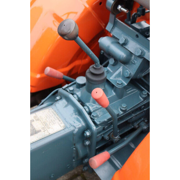 KUBOTA B5001-44144354