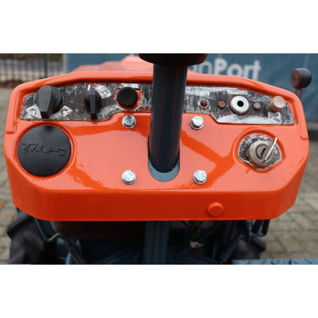 KUBOTA B5001-44144355