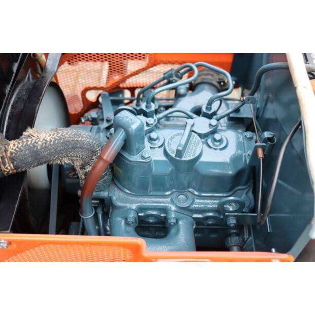 KUBOTA B5001-44144358