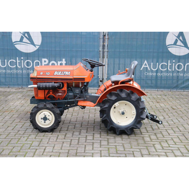 كوبوتا B5001-44144361