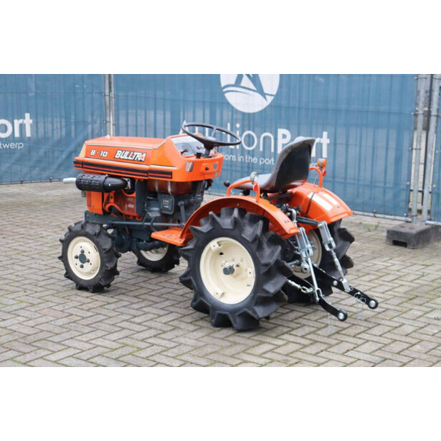 كوبوتا B5001-44144362