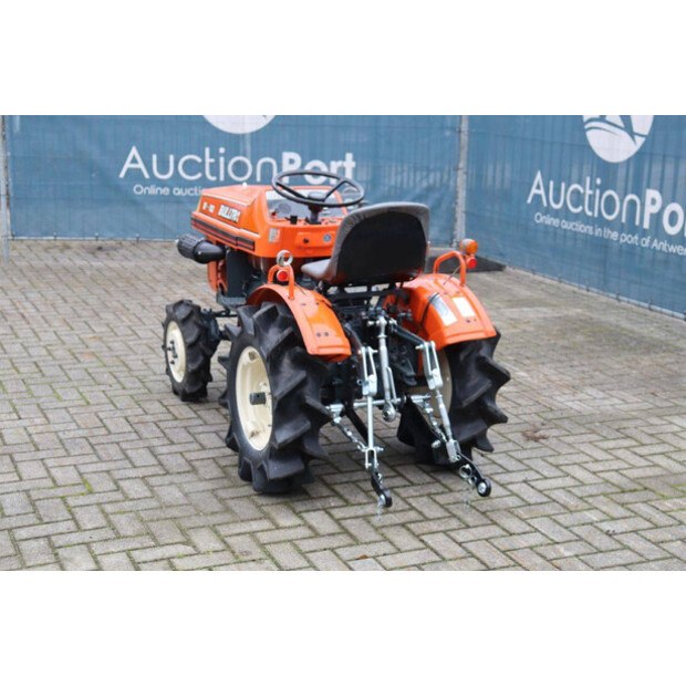 كوبوتا B5001-44144363