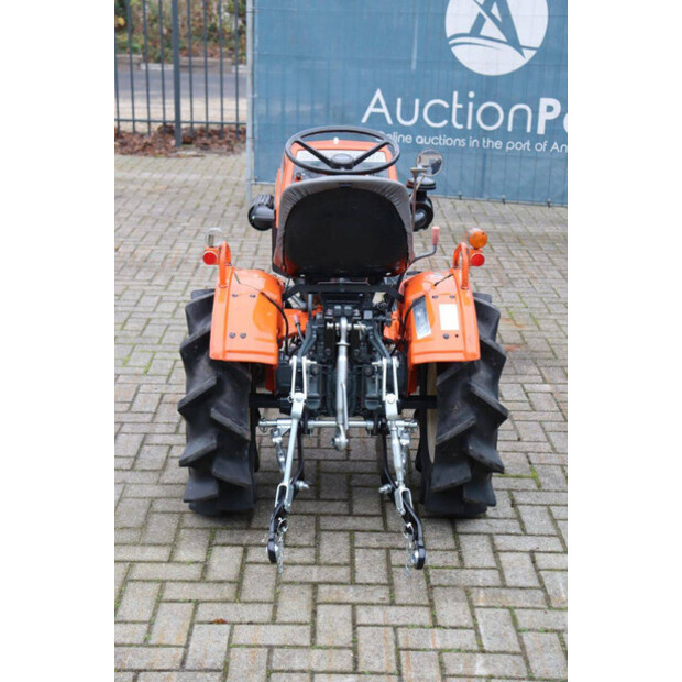 كوبوتا B5001-44144364