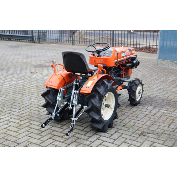 كوبوتا B5001-44144365