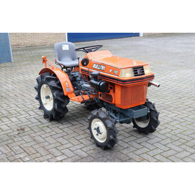 كوبوتا B5001-44144366