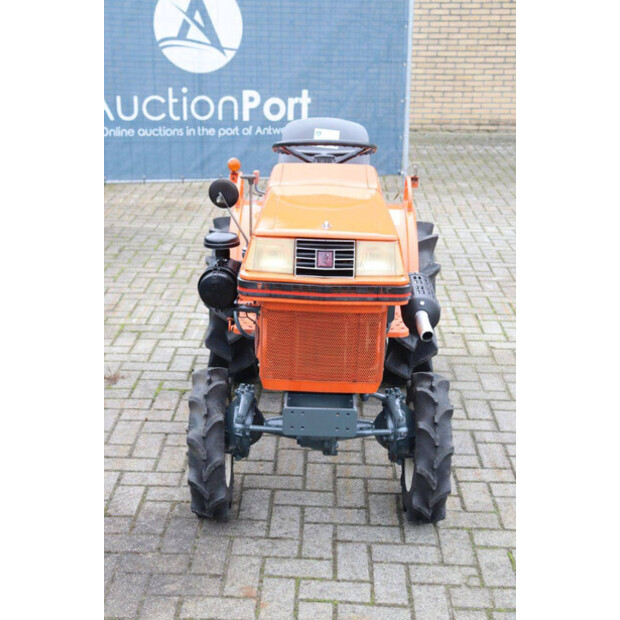 كوبوتا B5001-44144367