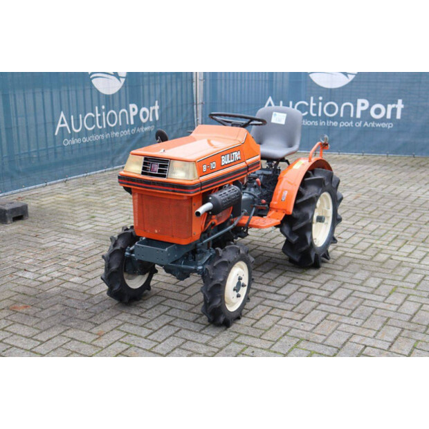 كوبوتا B5001-44144368