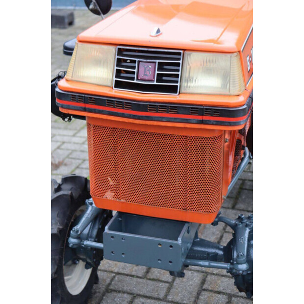 كوبوتا B5001-44144369