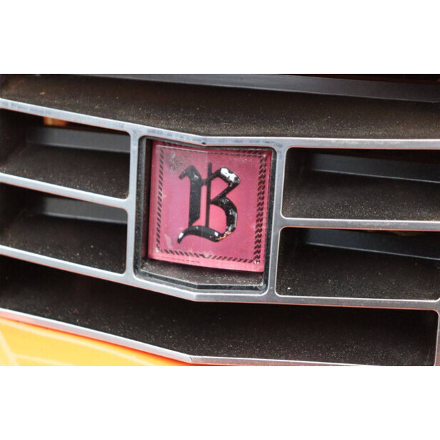 كوبوتا B5001-44144370