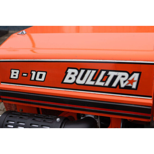 كوبوتا B5001-44144371