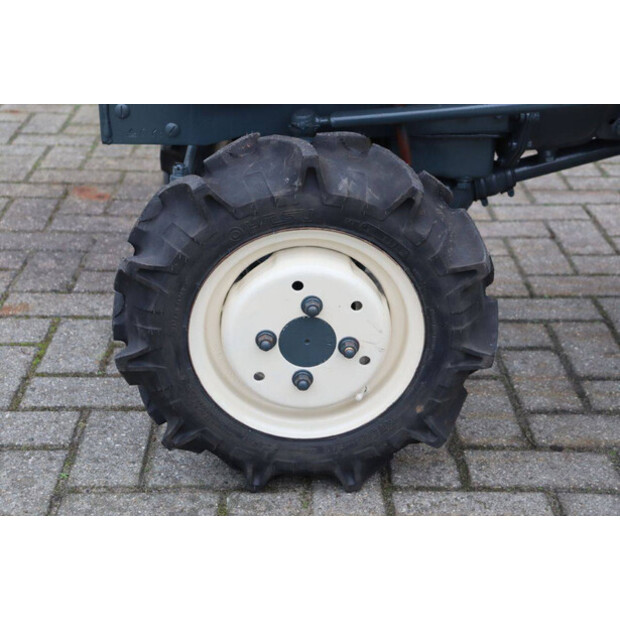 كوبوتا B5001-44144372