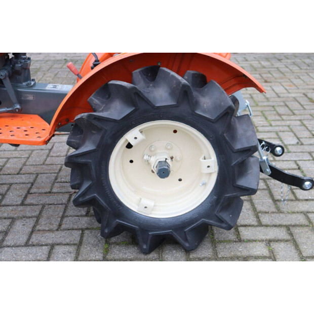 كوبوتا B5001-44144373