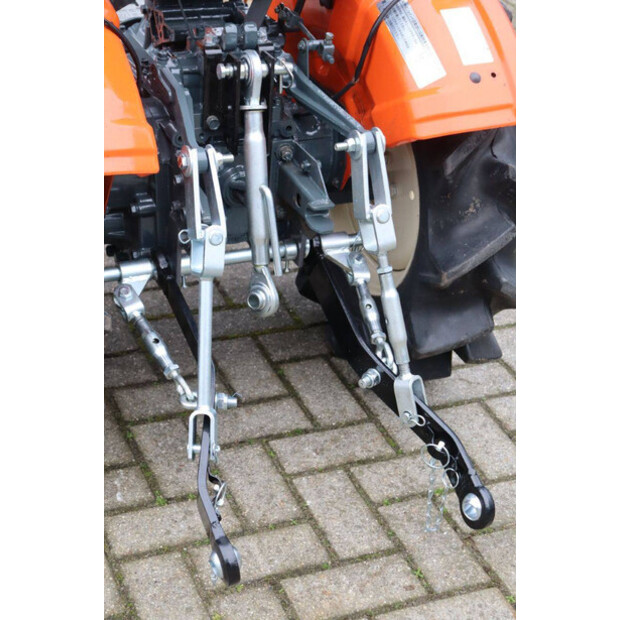 كوبوتا B5001-44144374