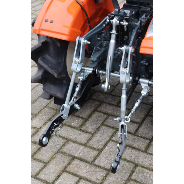 كوبوتا B5001-44144376