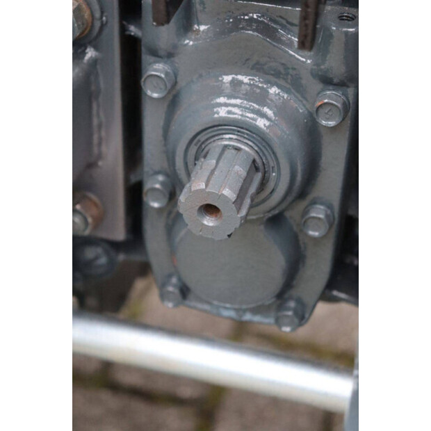 كوبوتا B5001-44144377