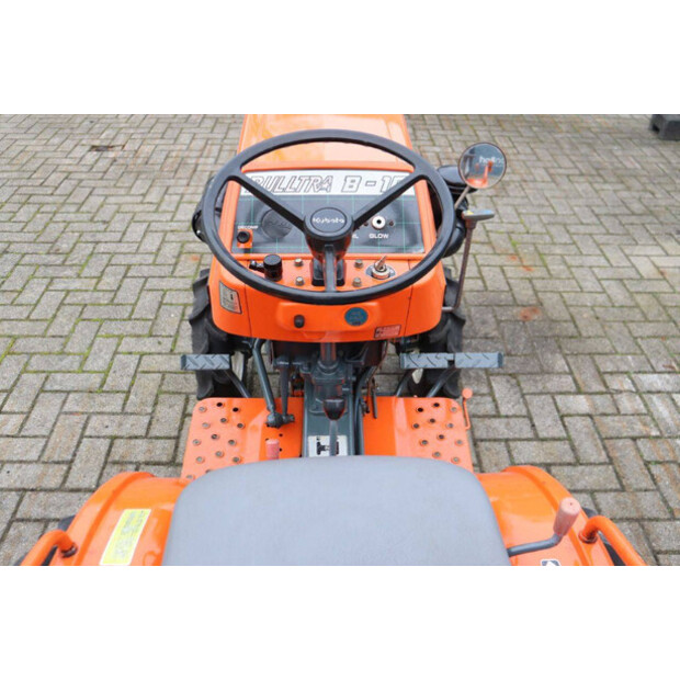 كوبوتا B5001-44144378