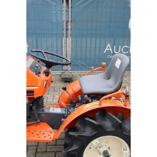 كوبوتا B5001-44144379