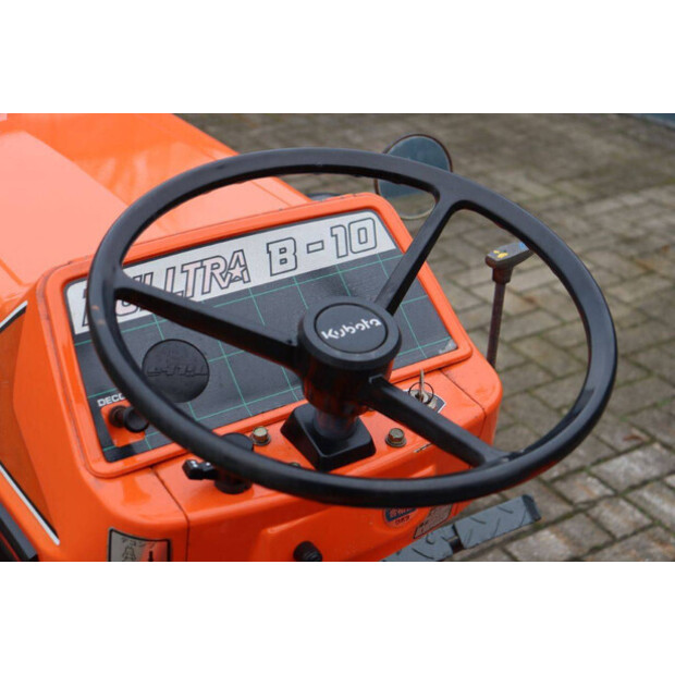 كوبوتا B5001-44144381