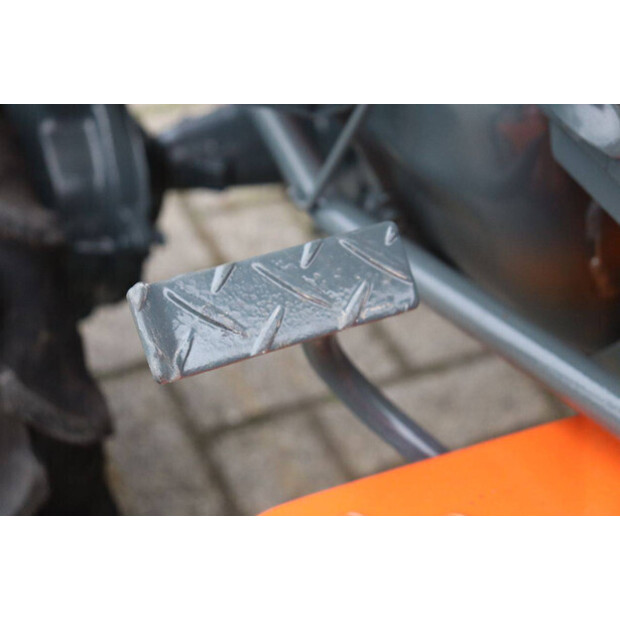 كوبوتا B5001-44144382