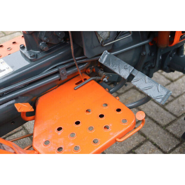 كوبوتا B5001-44144383