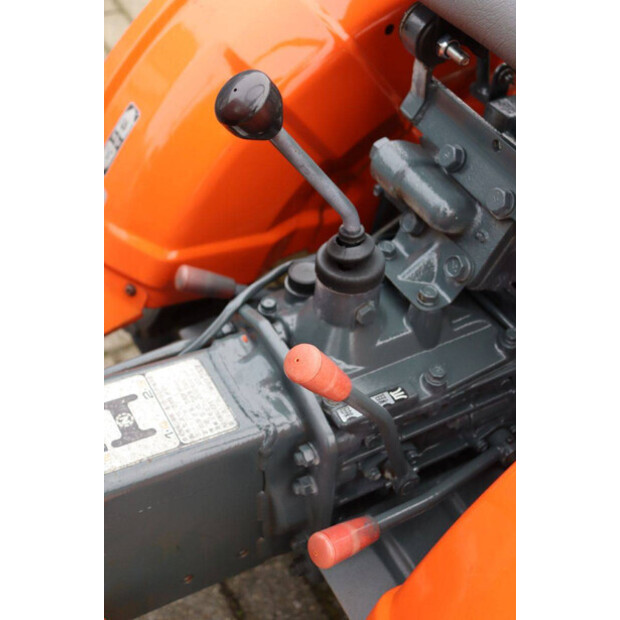 كوبوتا B5001-44144384