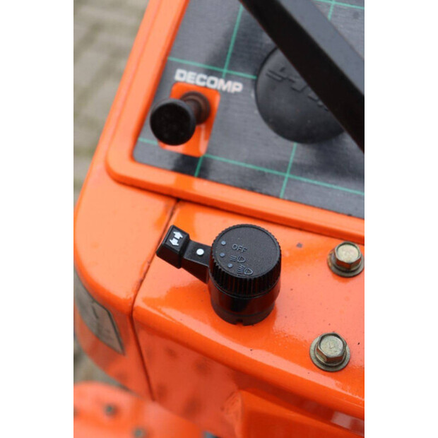 كوبوتا B5001-44144385