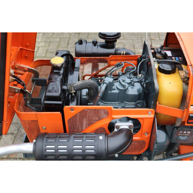 كوبوتا B5001-44144386