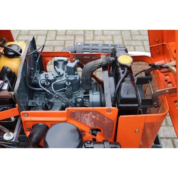 كوبوتا B5001-44144387