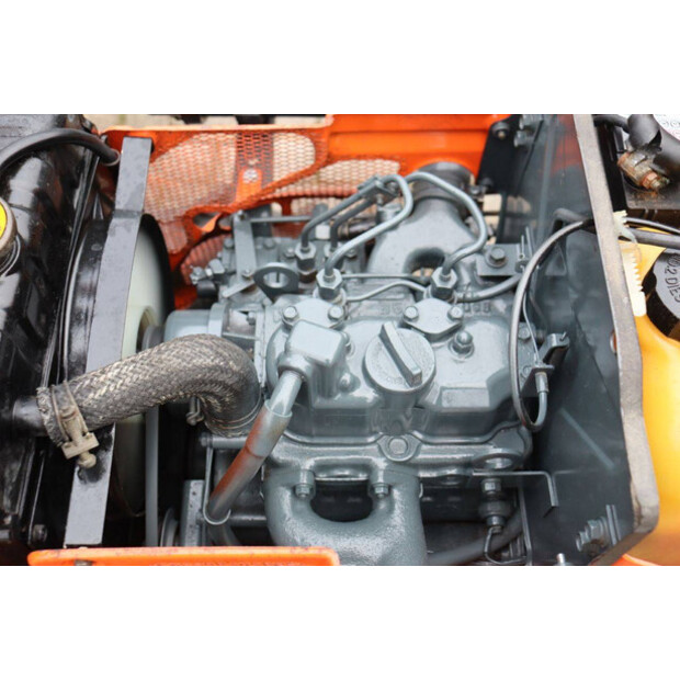 كوبوتا B5001-44144388