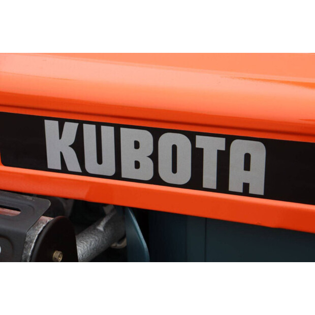 كوبوتا B7000-44144401