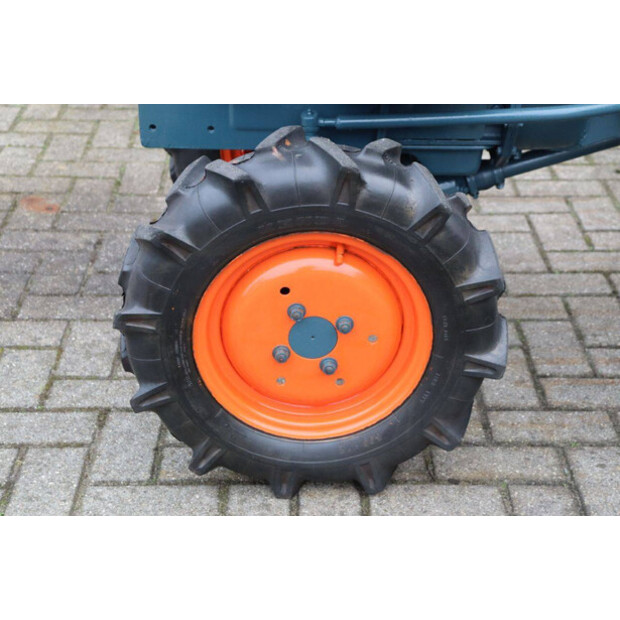 كوبوتا B7000-44144403