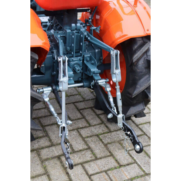 كوبوتا B7000-44144405