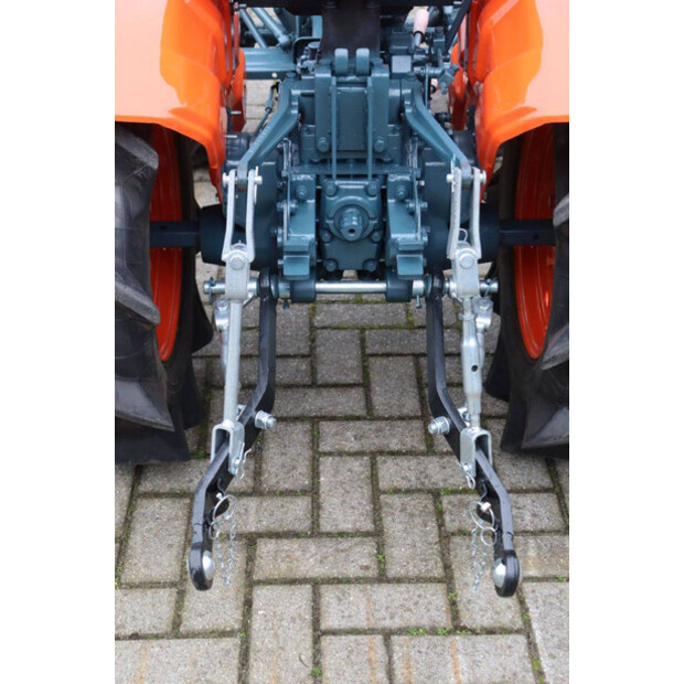 كوبوتا B7000-44144406