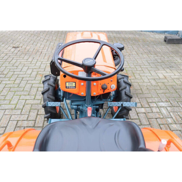 كوبوتا B7000-44144409