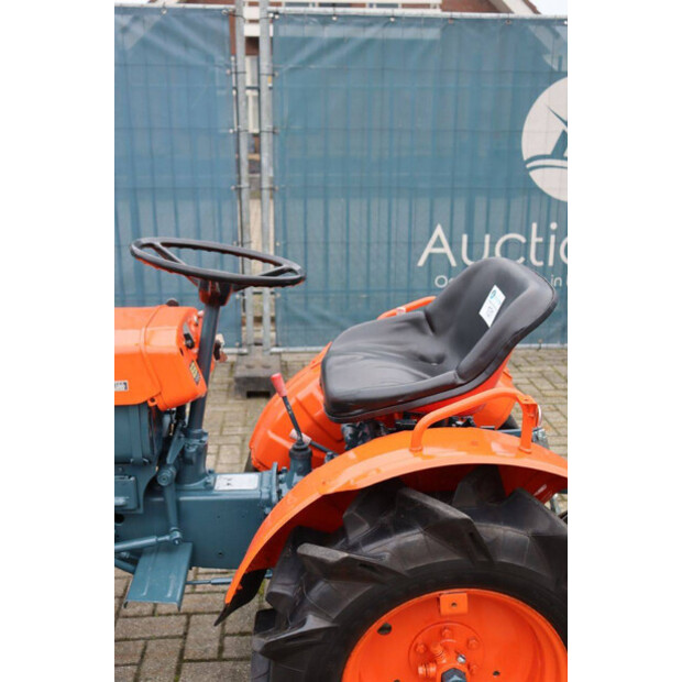 كوبوتا B7000-44144410