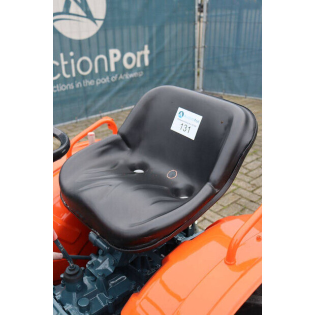 كوبوتا B7000-44144411