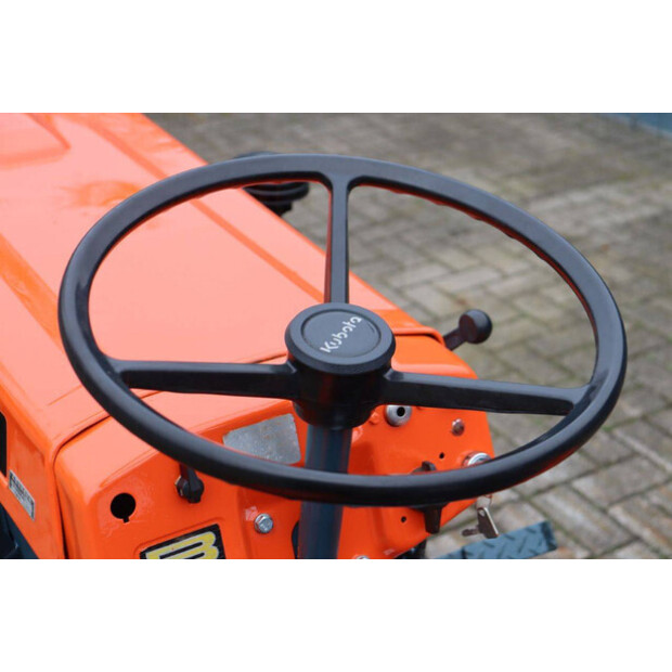 كوبوتا B7000-44144412