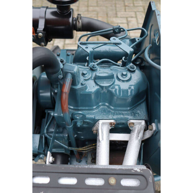 كوبوتا B7000-44144419