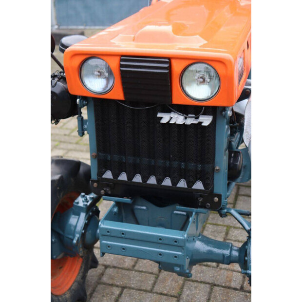 كوبوتا B7000-44144430